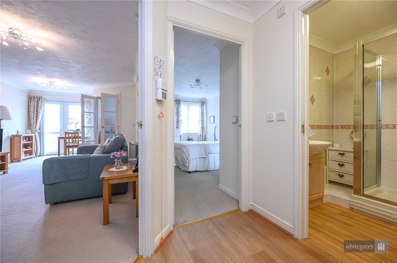 Liverpool, Merseyside