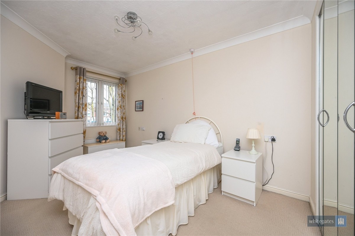 Liverpool, Merseyside