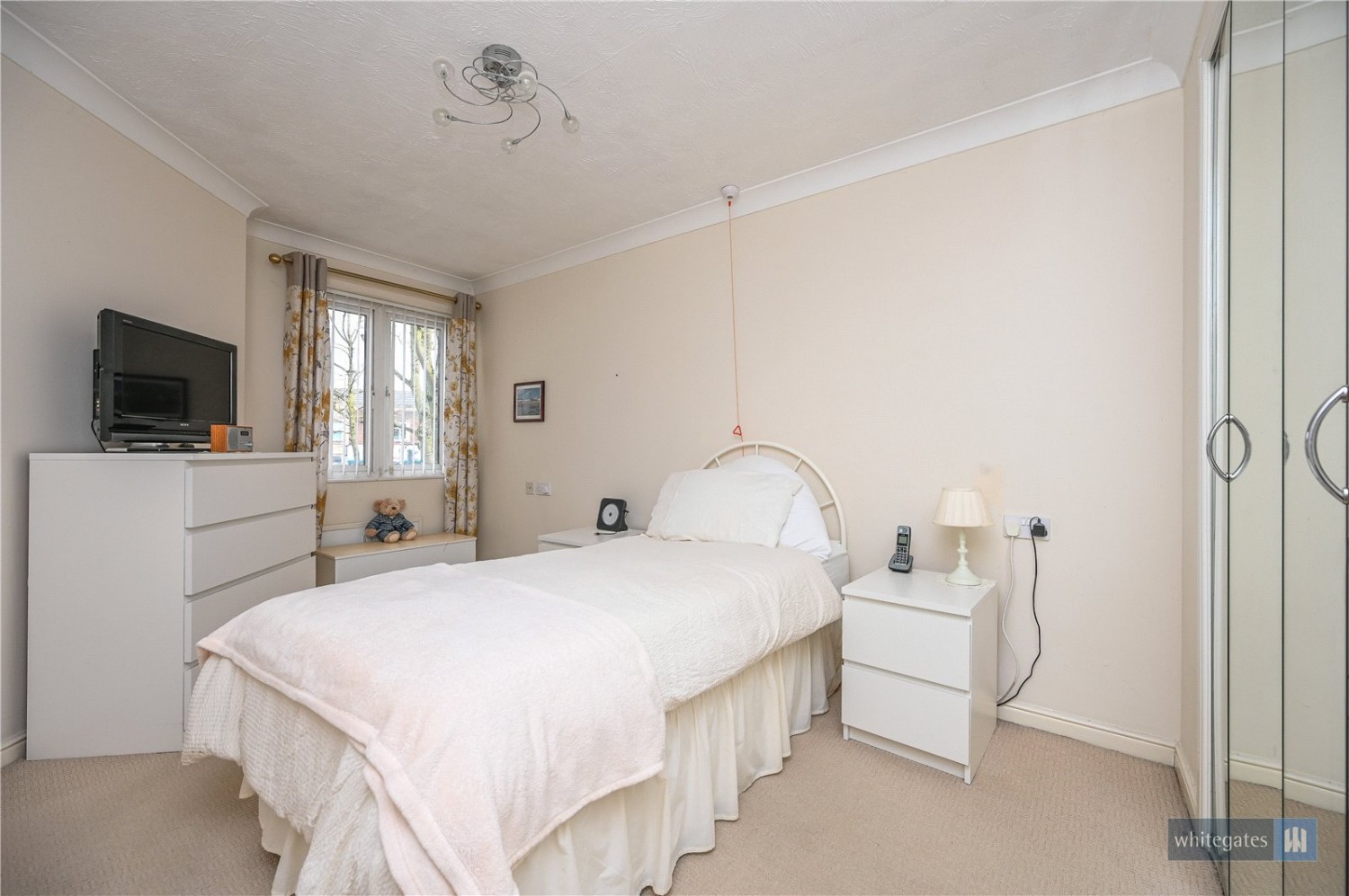 Liverpool, Merseyside