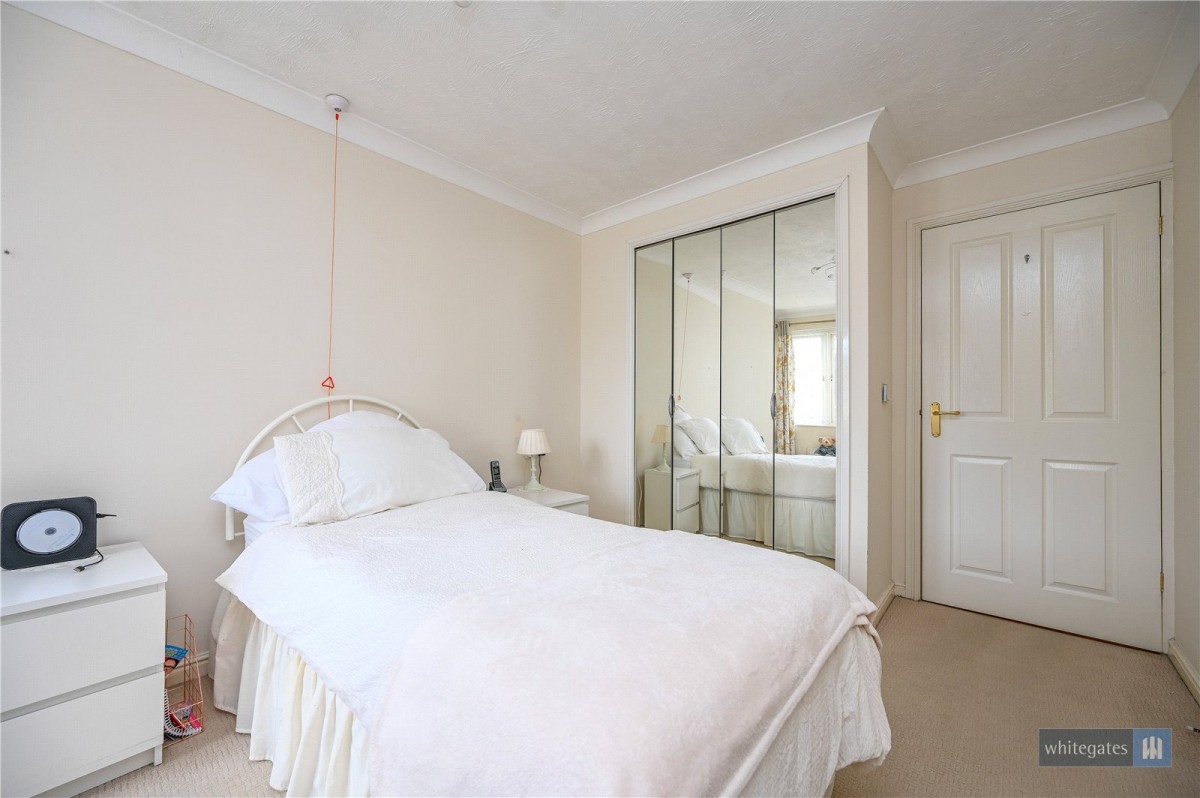 Liverpool, Merseyside