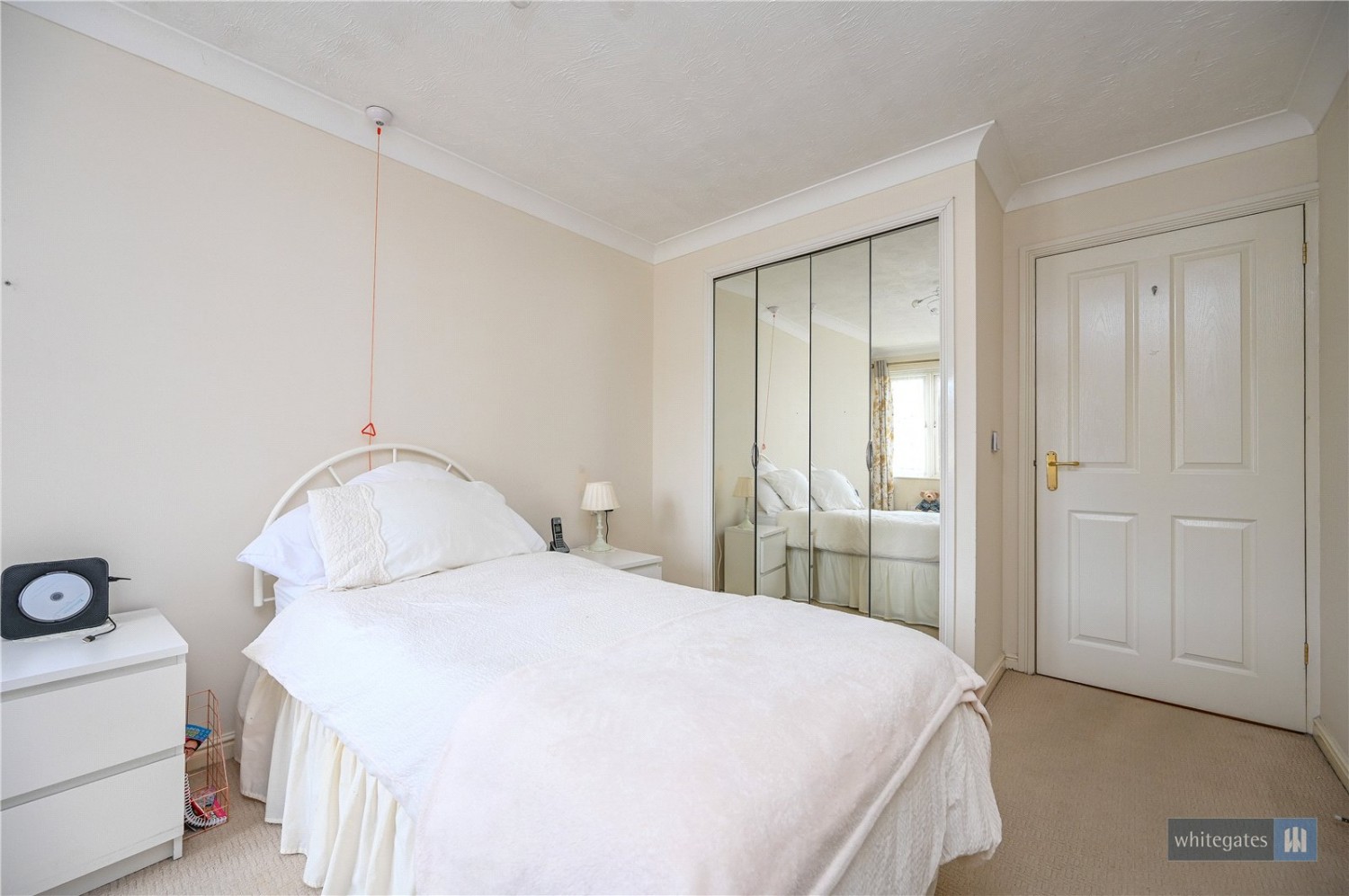 Liverpool, Merseyside