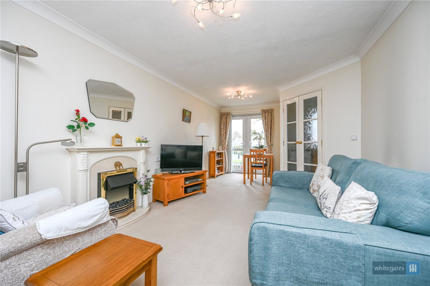 Liverpool, Merseyside