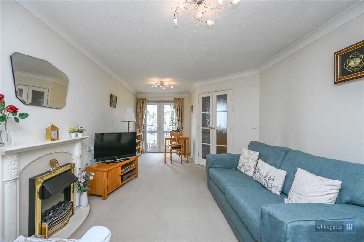 Liverpool, Merseyside