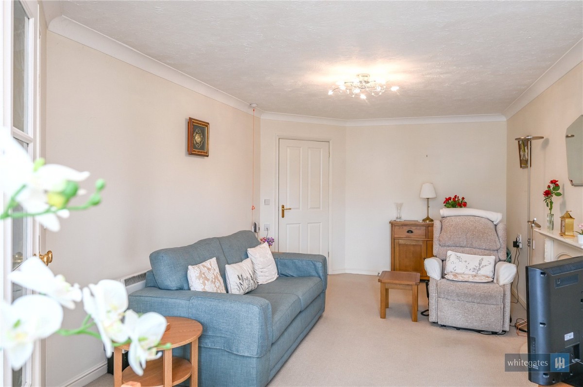 Liverpool, Merseyside