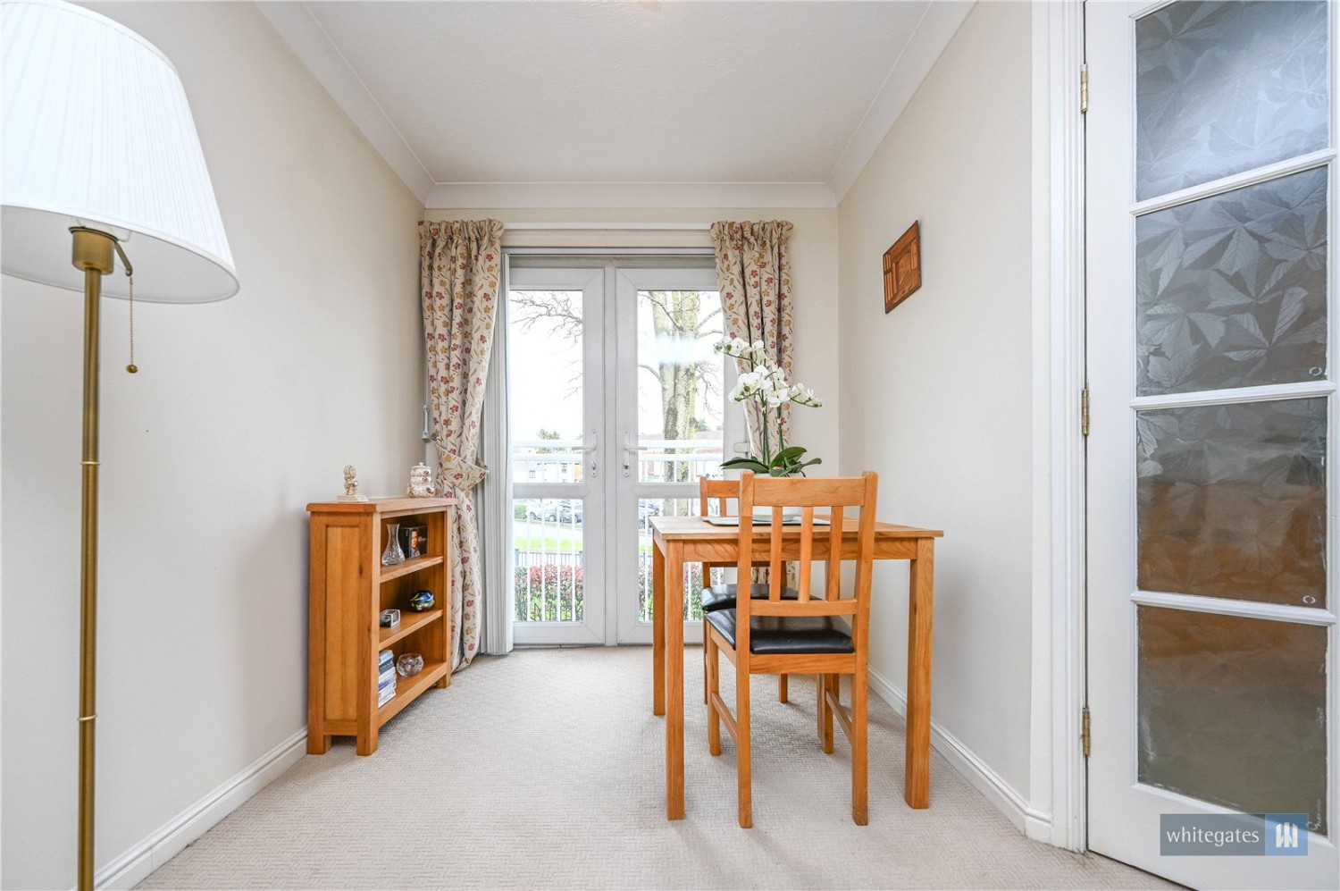 Liverpool, Merseyside