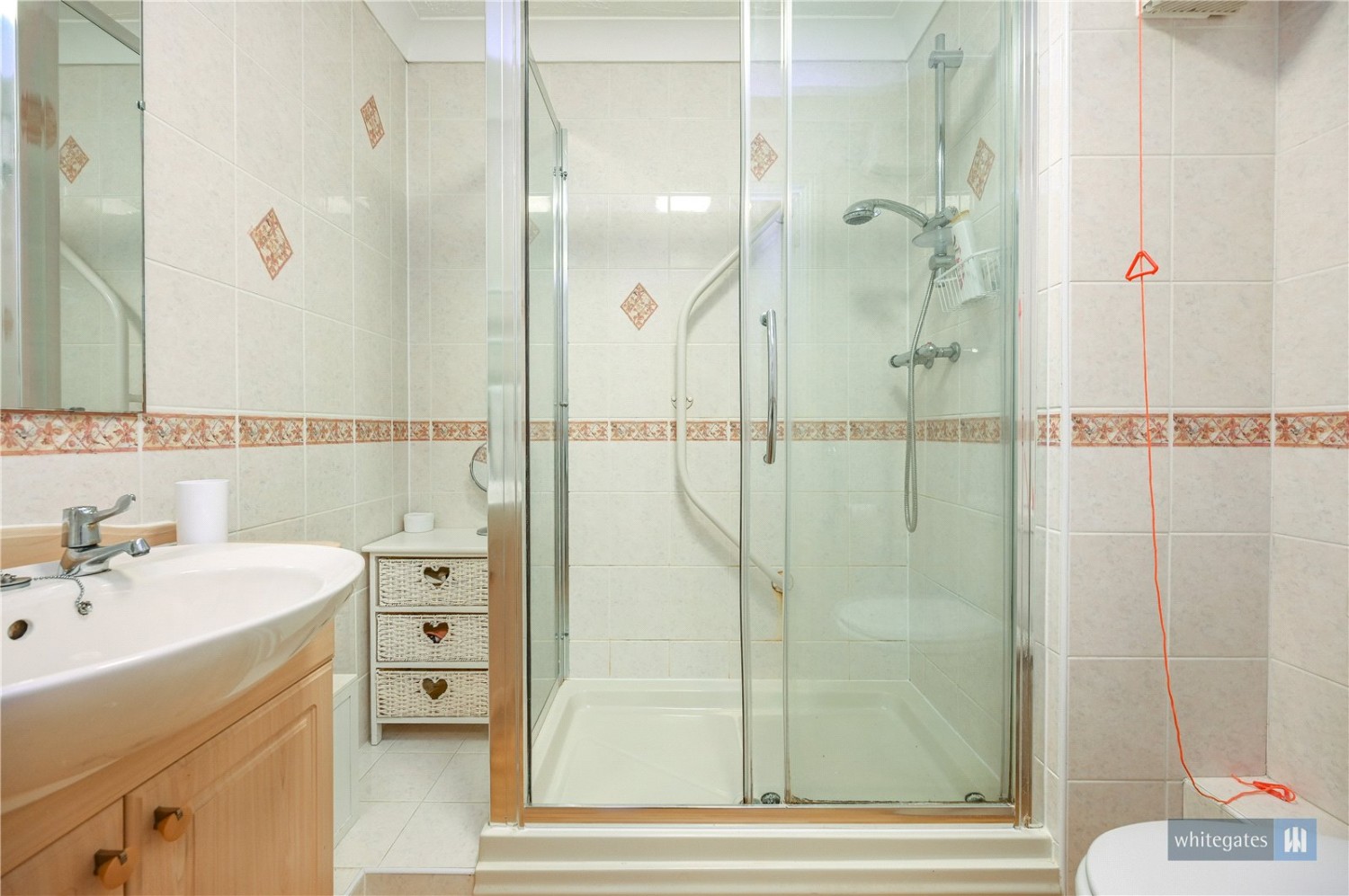 Liverpool, Merseyside