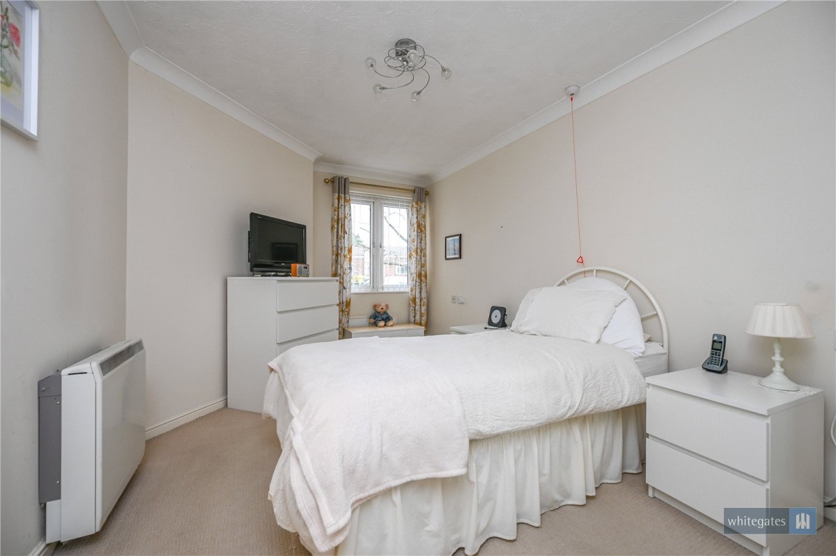 Liverpool, Merseyside