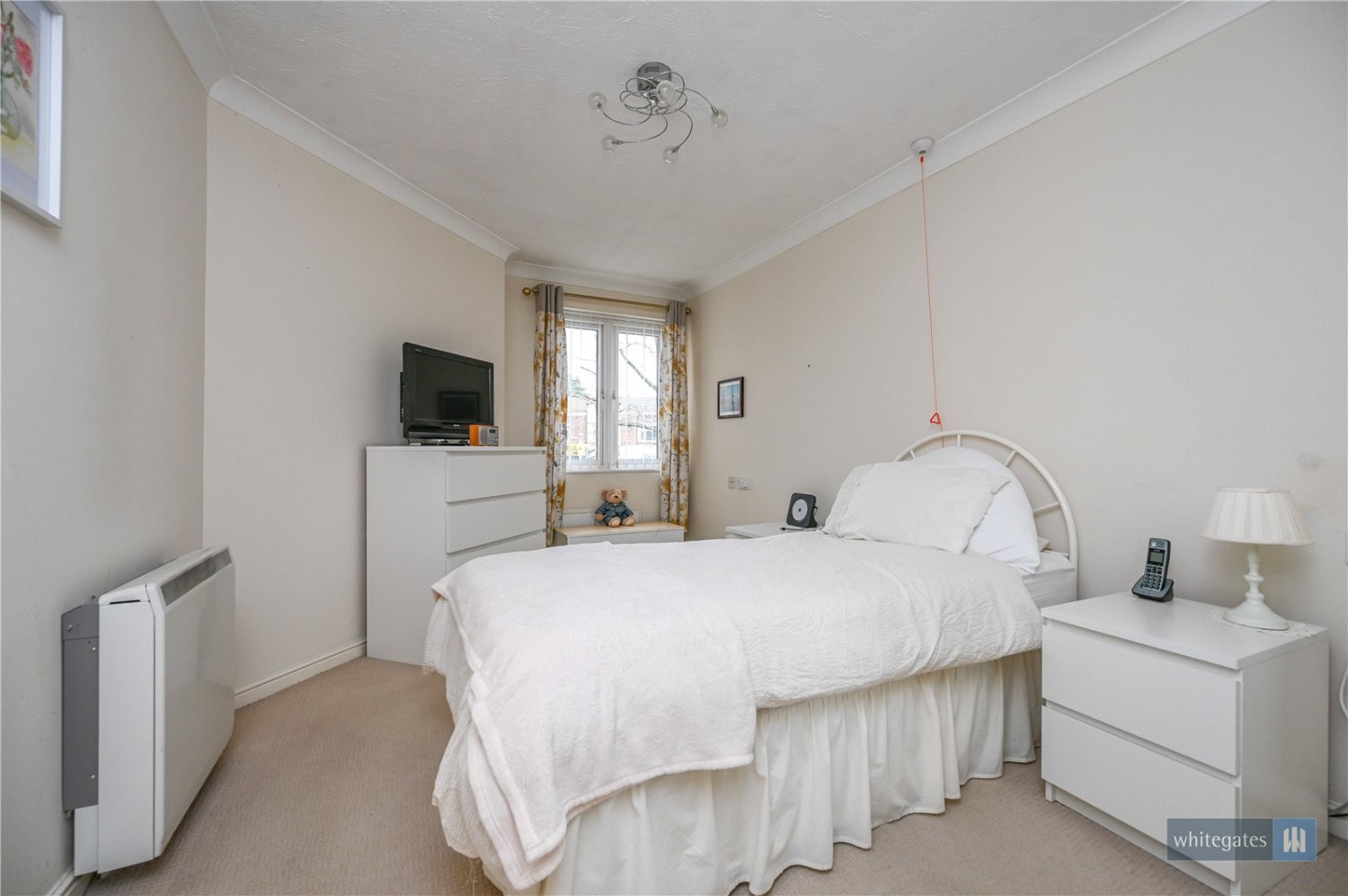 Liverpool, Merseyside