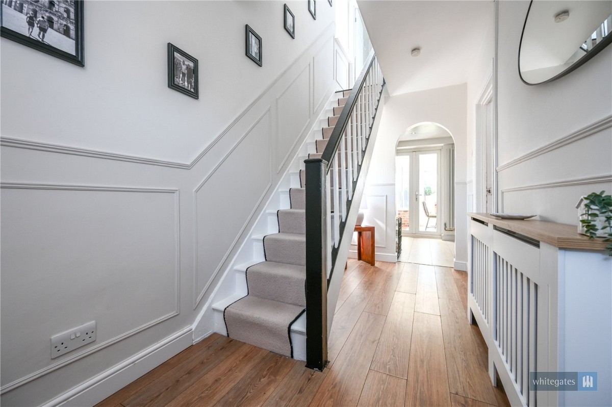 Liverpool, Merseyside