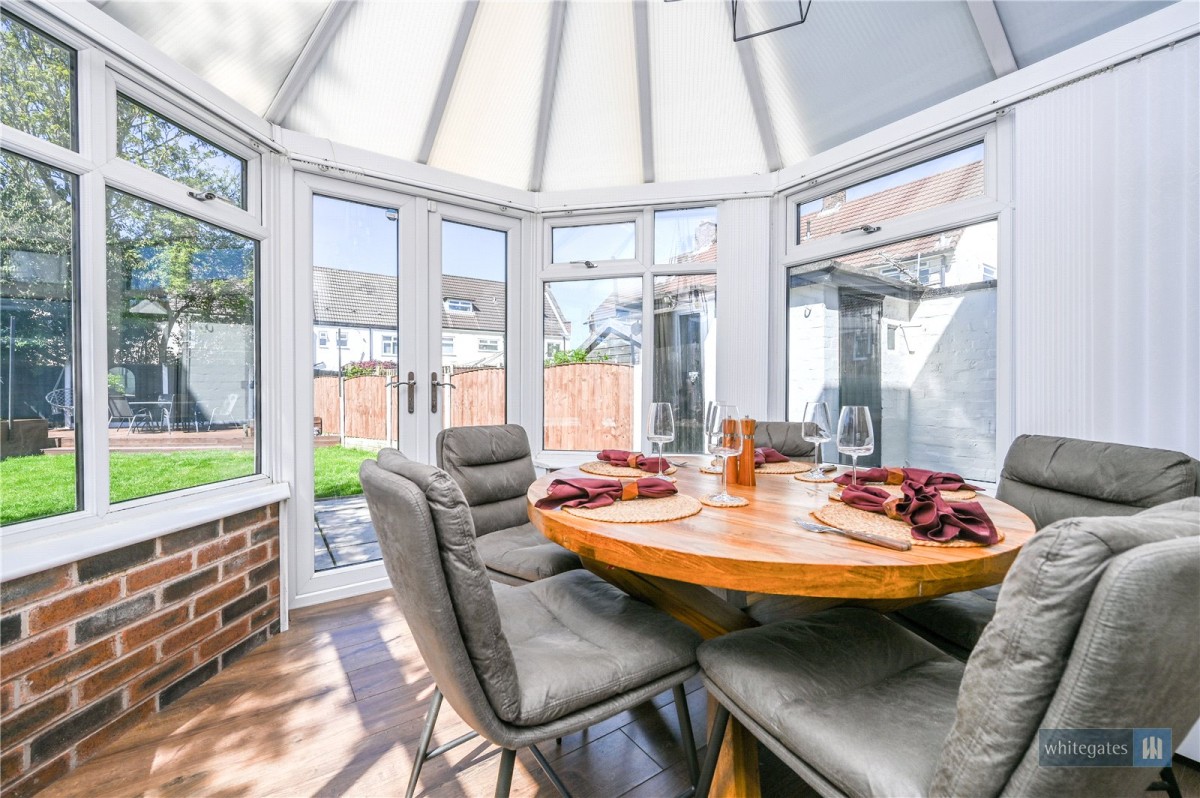 Liverpool, Merseyside