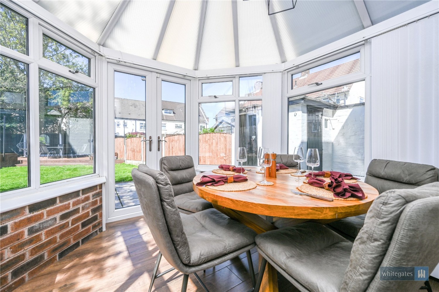 Liverpool, Merseyside