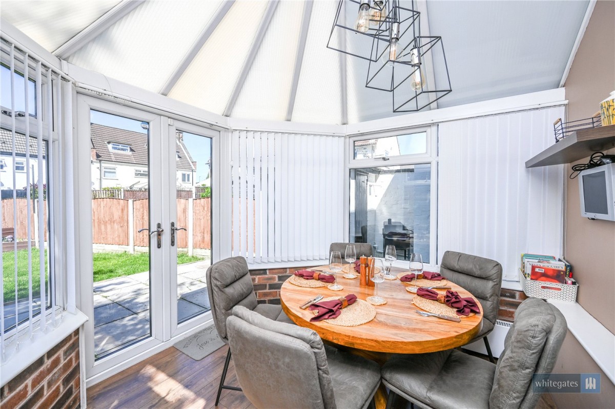 Liverpool, Merseyside