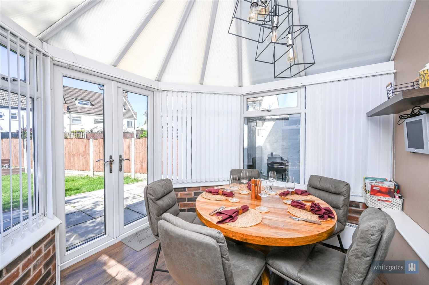 Liverpool, Merseyside