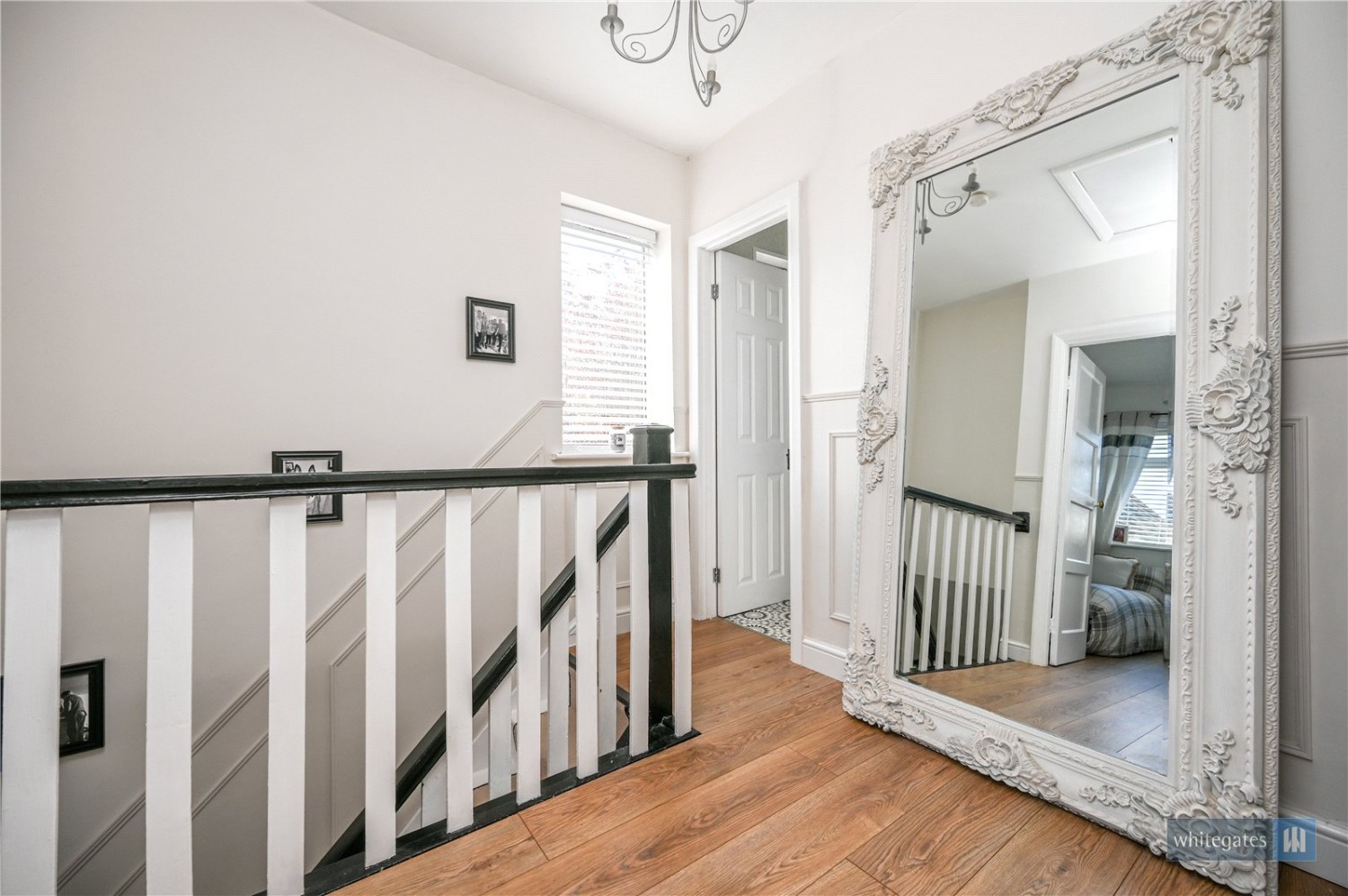 Liverpool, Merseyside