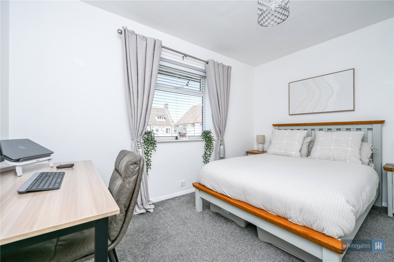 Liverpool, Merseyside