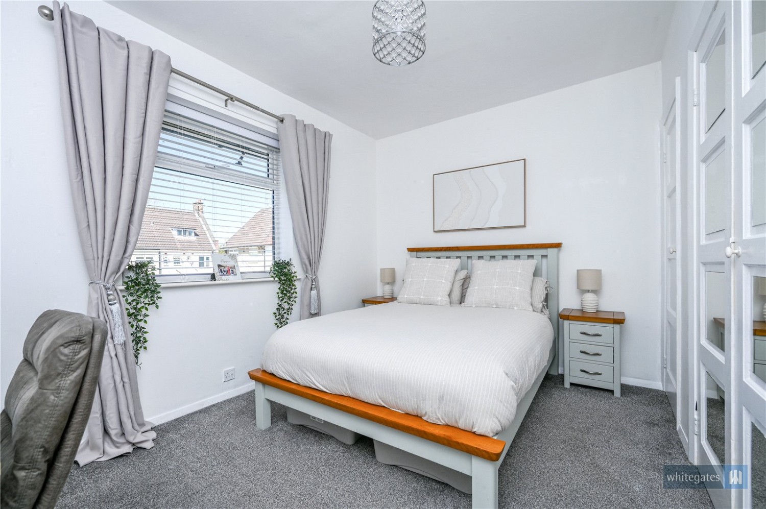 Liverpool, Merseyside