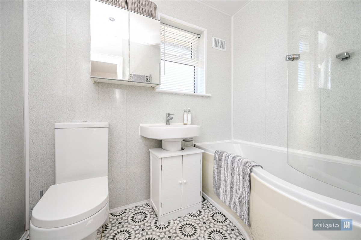 Liverpool, Merseyside