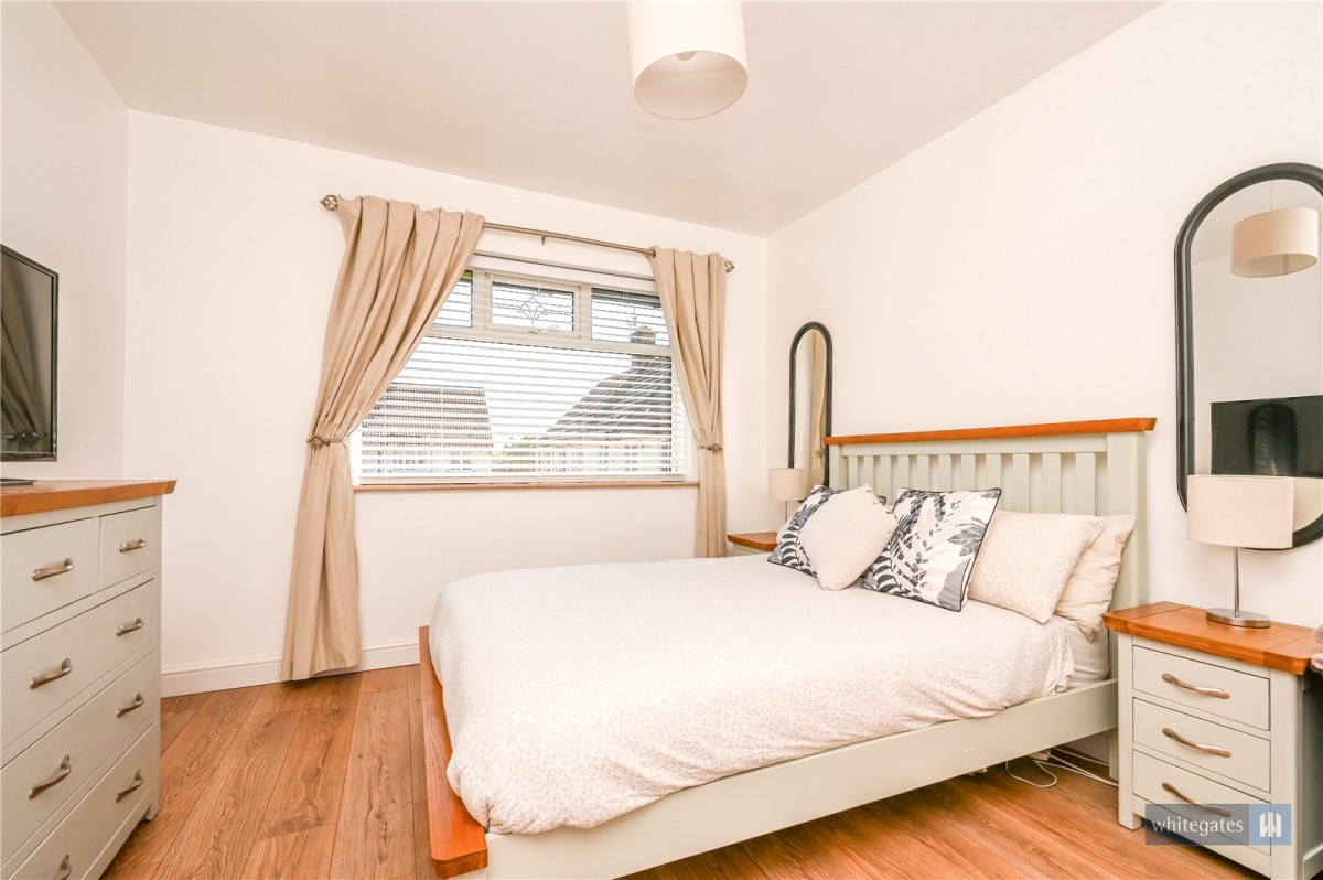 Liverpool, Merseyside