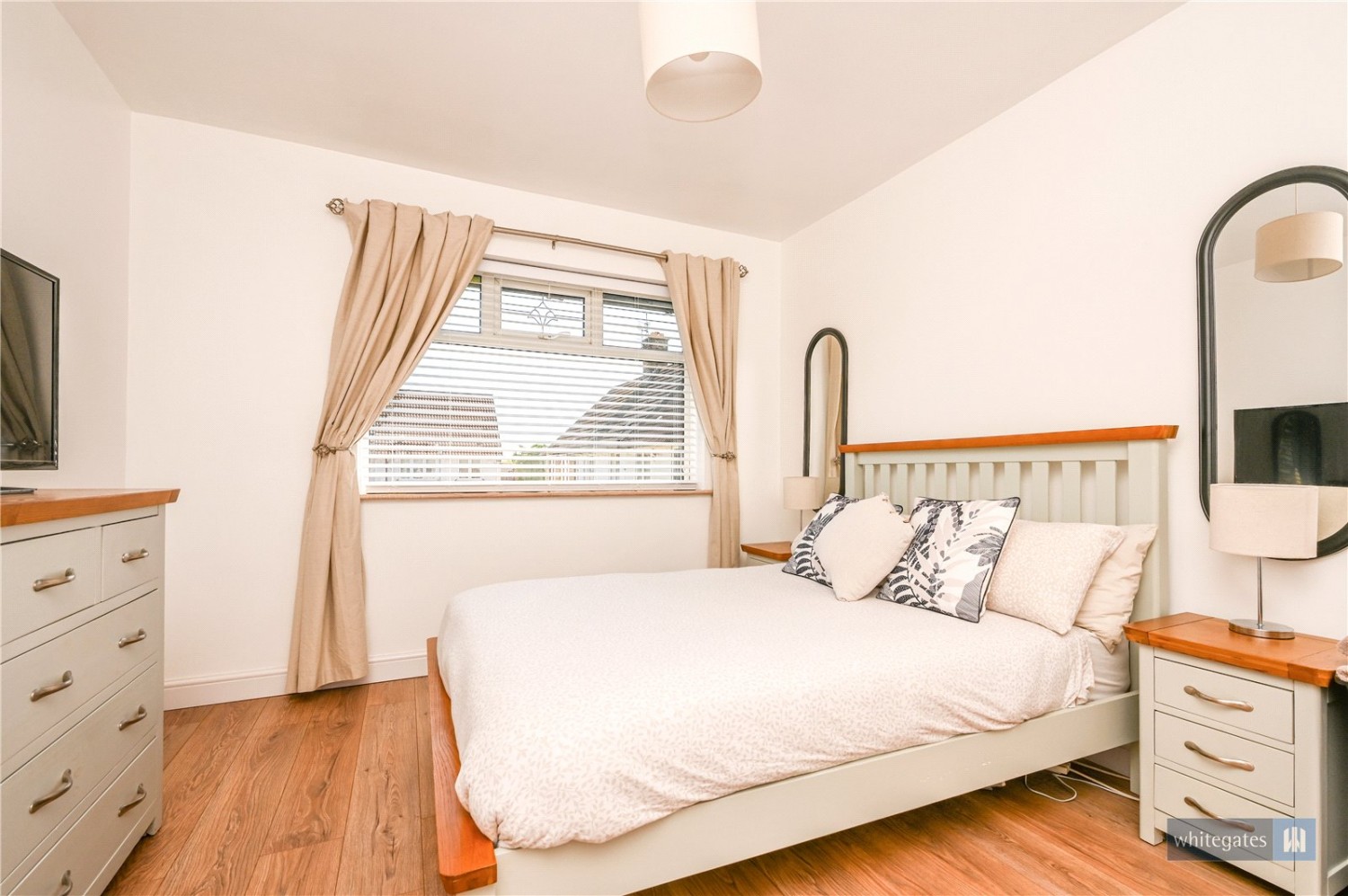 Liverpool, Merseyside