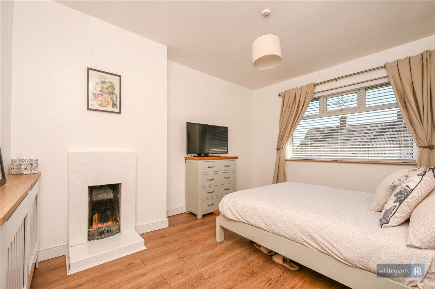 Liverpool, Merseyside