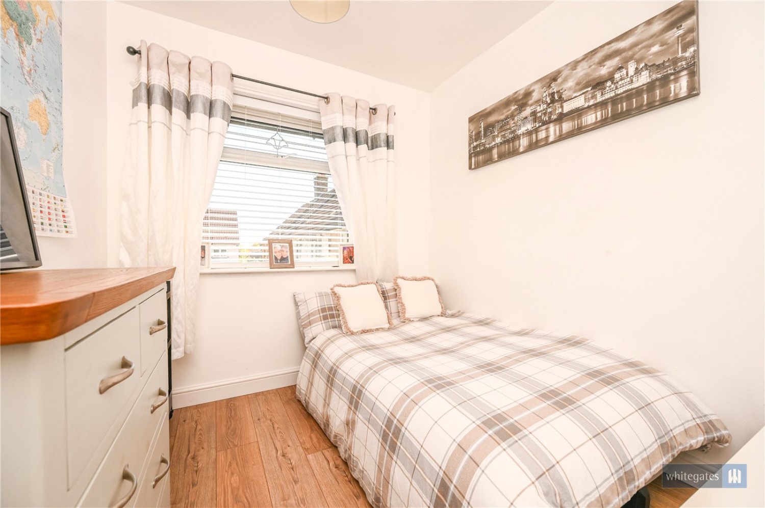 Liverpool, Merseyside