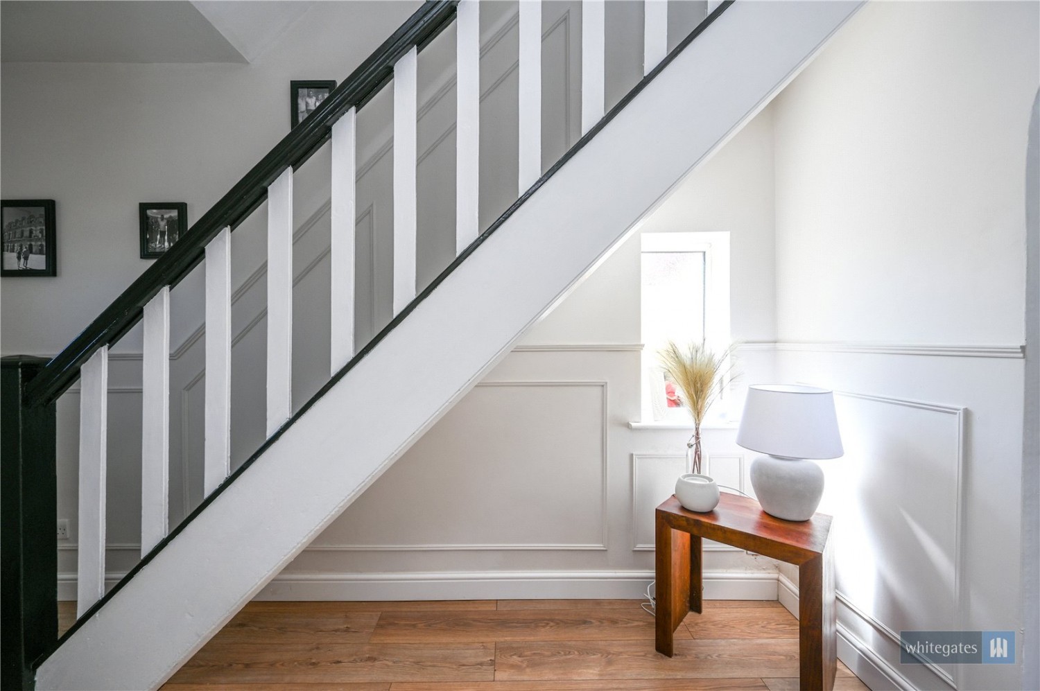 Liverpool, Merseyside