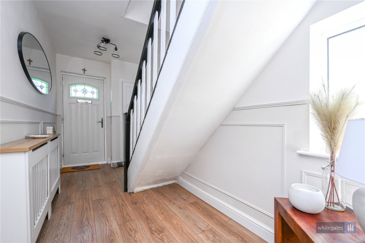 Liverpool, Merseyside