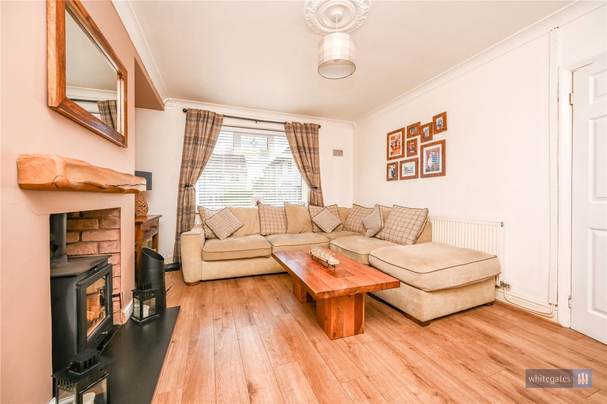 Liverpool, Merseyside