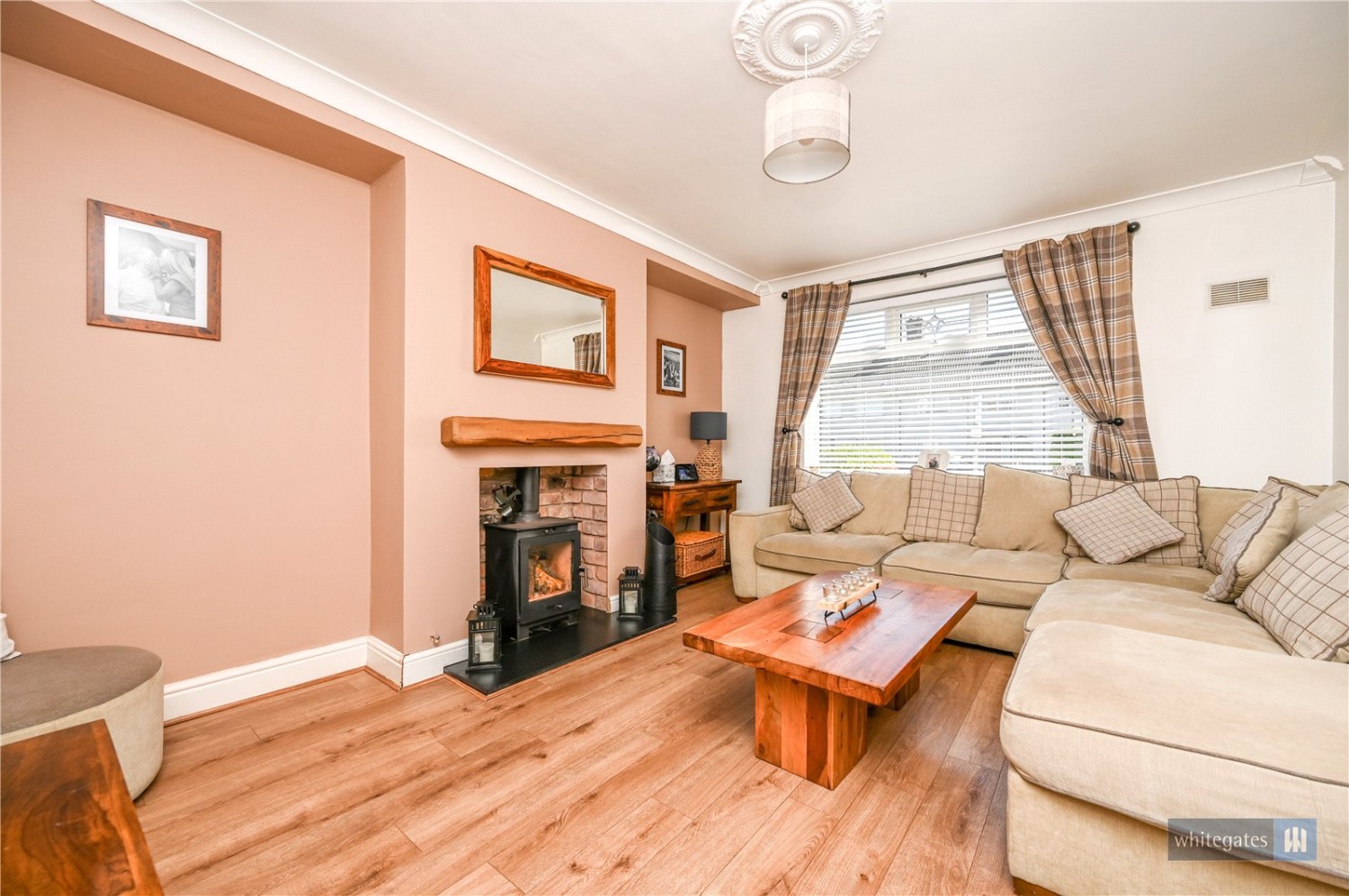 Liverpool, Merseyside