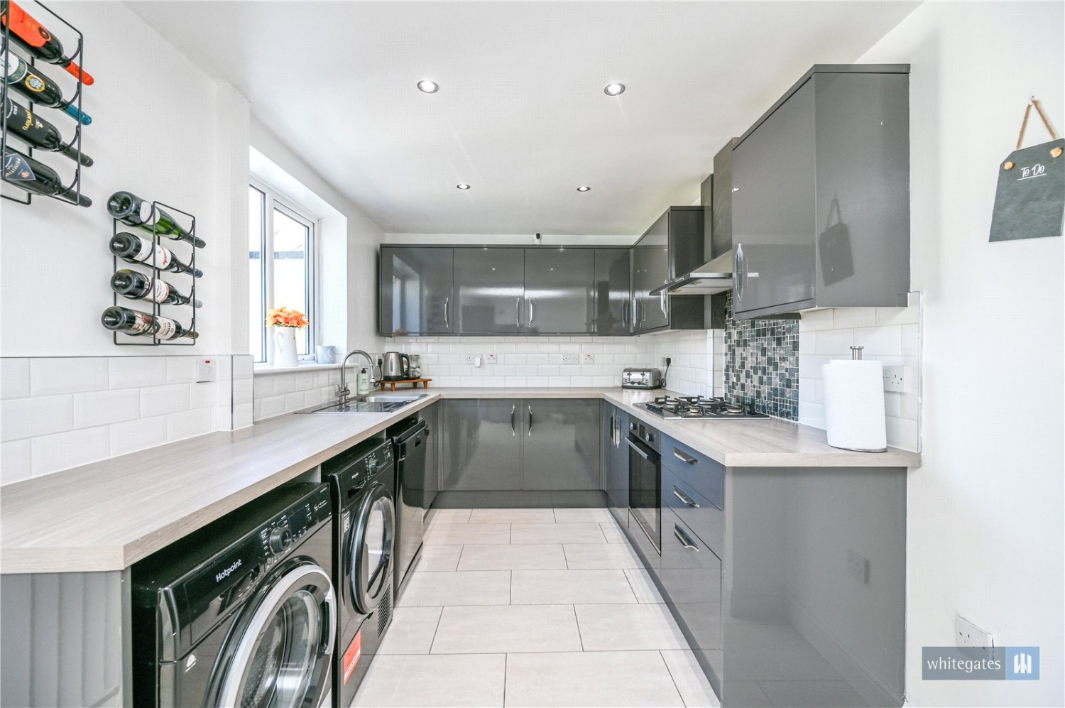 Liverpool, Merseyside