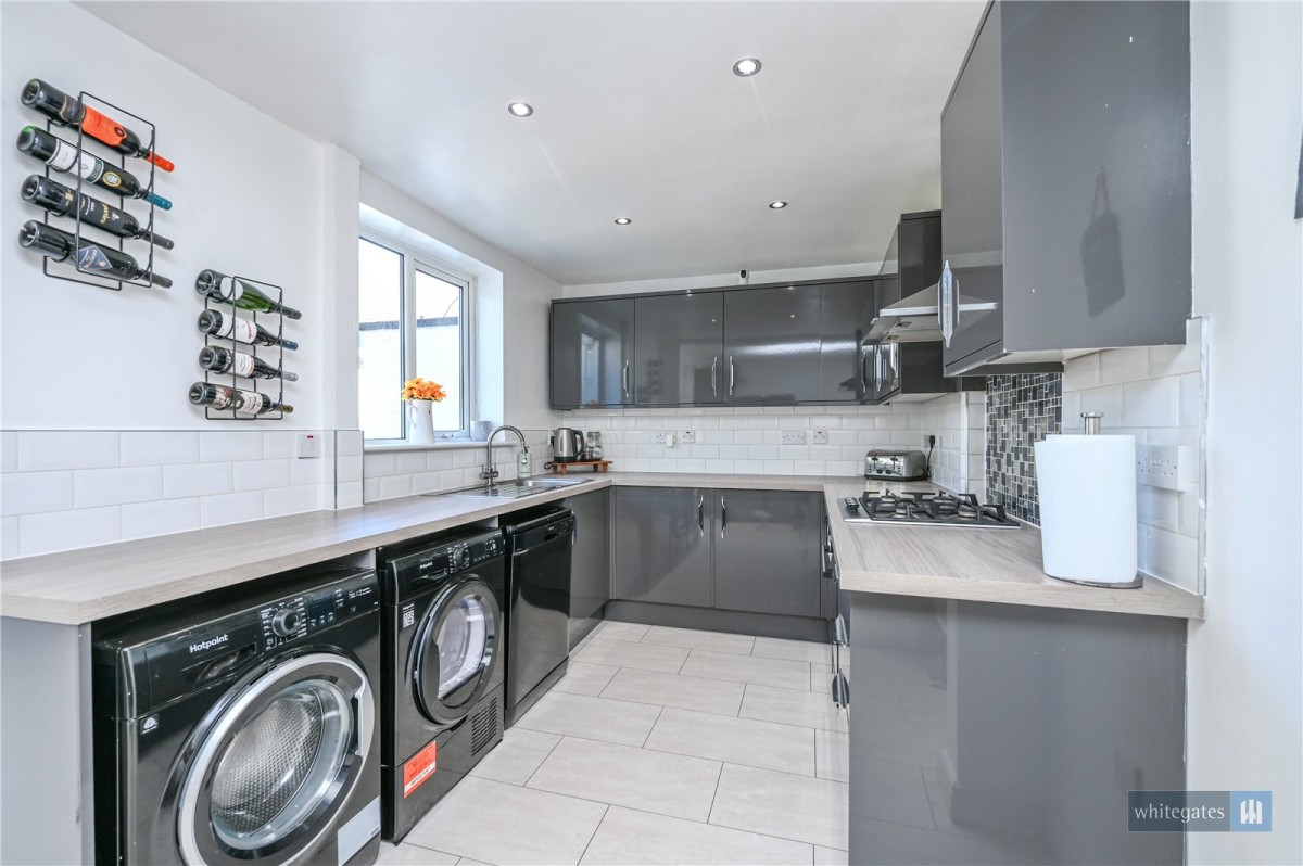 Liverpool, Merseyside