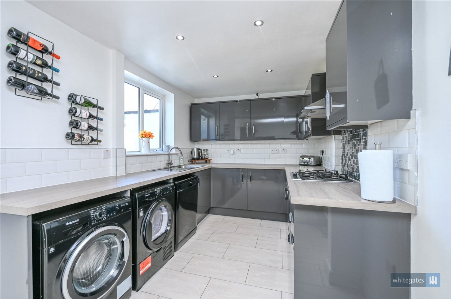 Liverpool, Merseyside