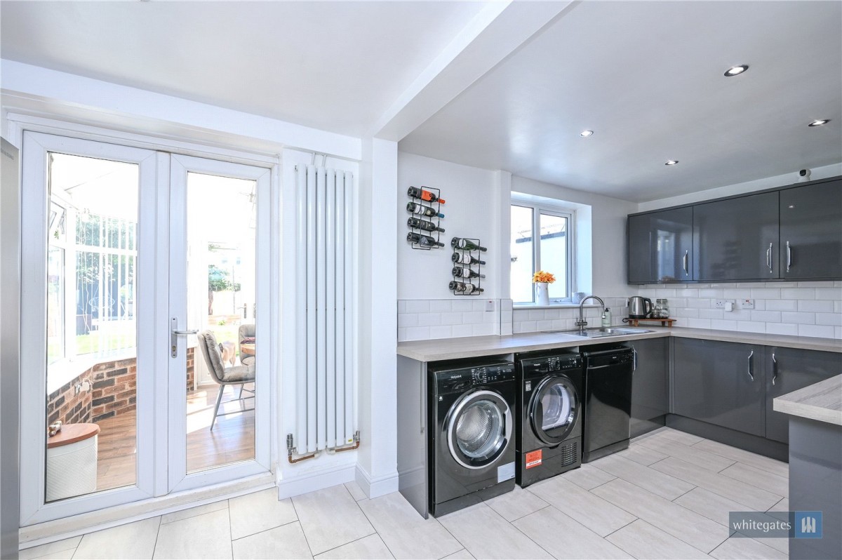 Liverpool, Merseyside