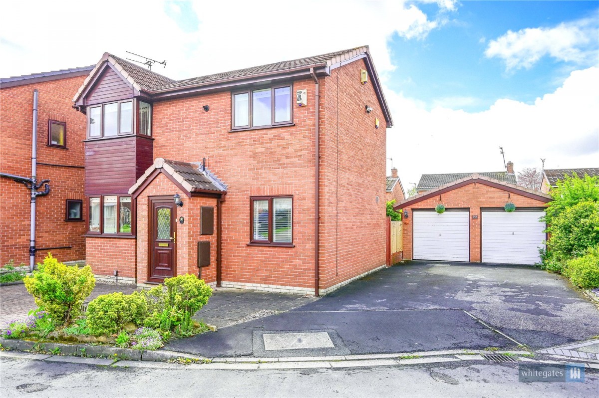 Liverpool, Merseyside