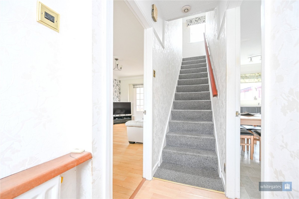 Liverpool, Merseyside