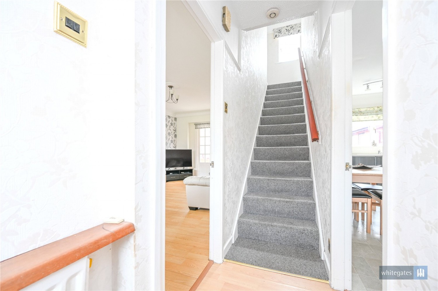 Liverpool, Merseyside