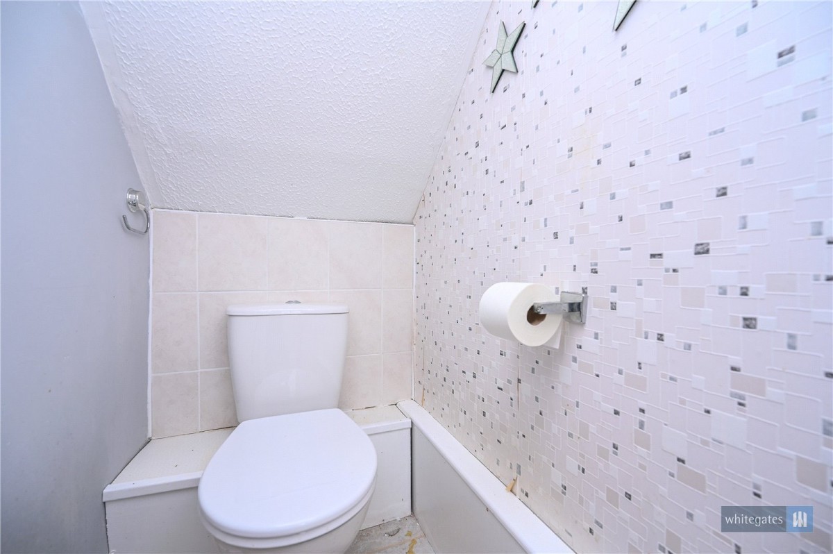 Liverpool, Merseyside