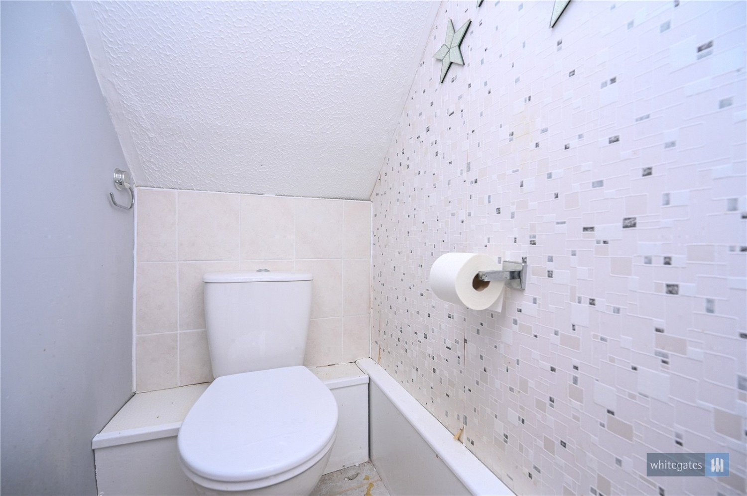 Liverpool, Merseyside