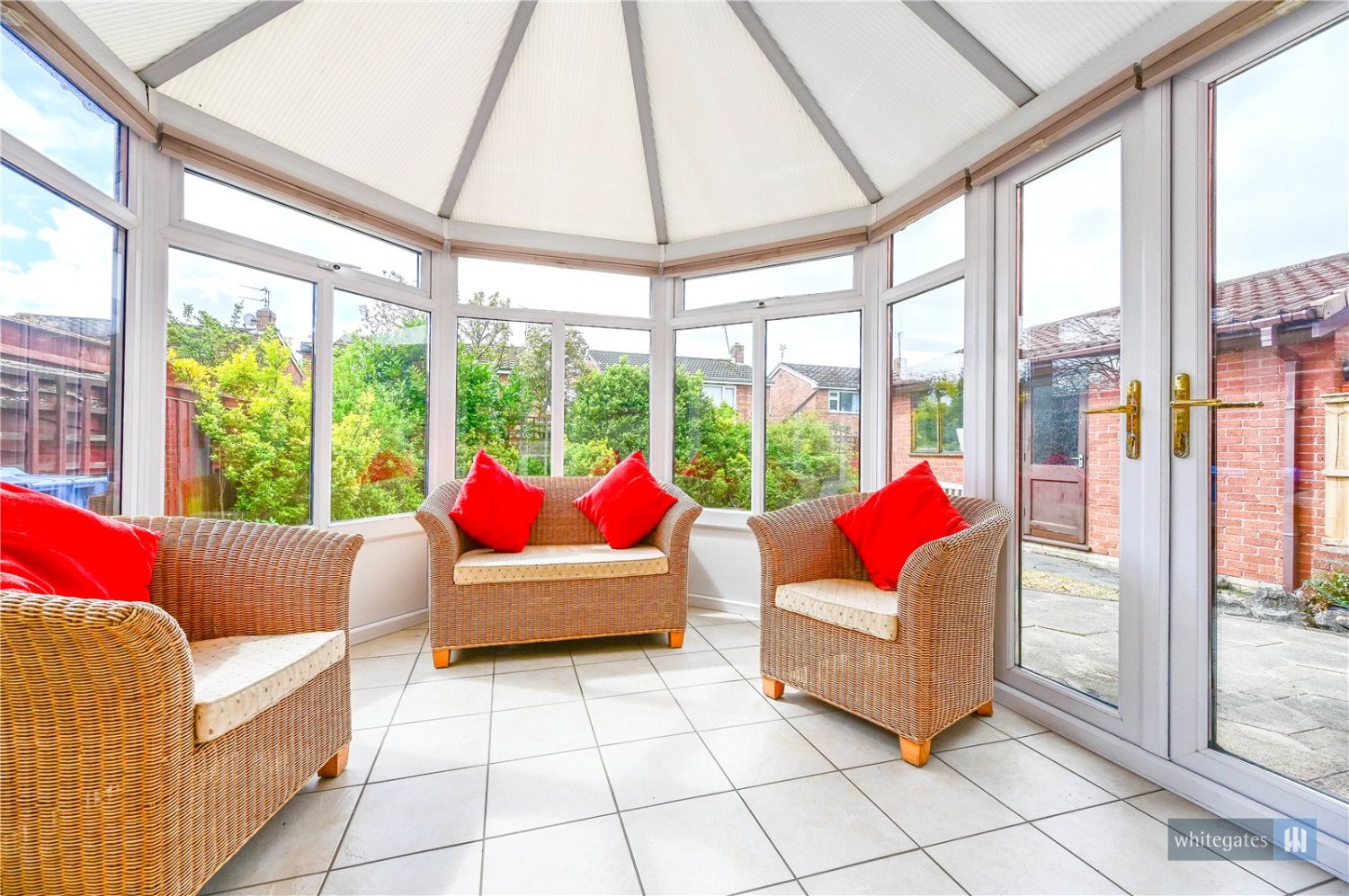 Liverpool, Merseyside