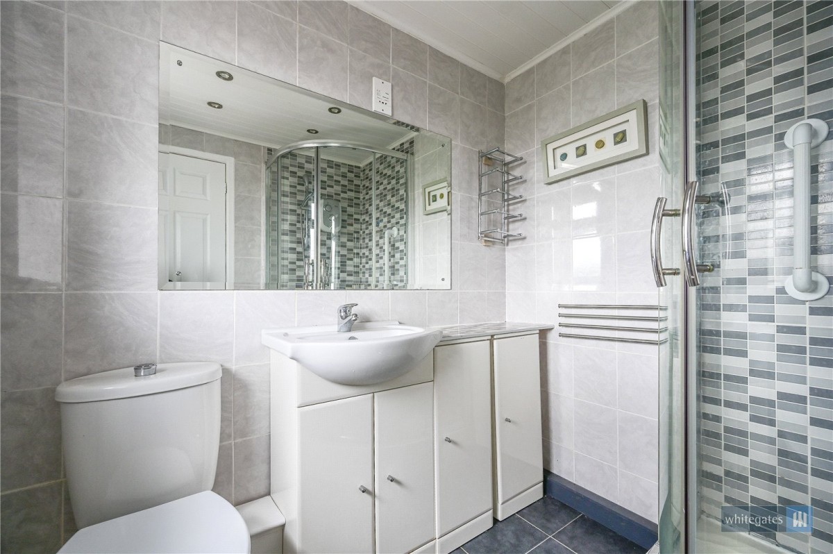 Liverpool, Merseyside