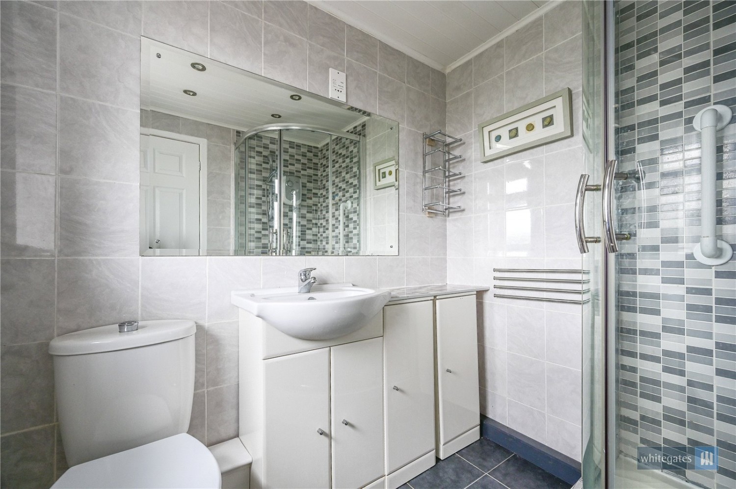 Liverpool, Merseyside