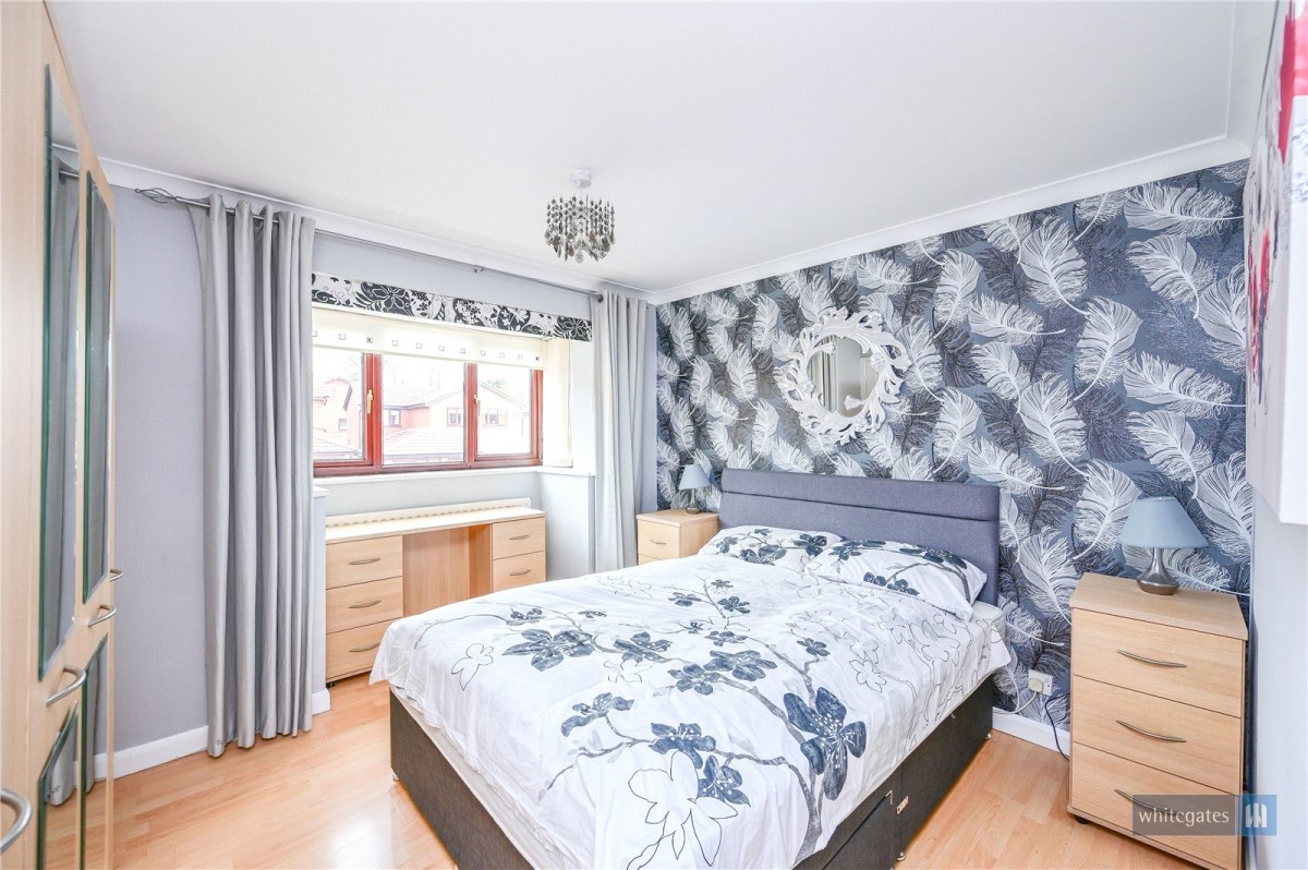 Liverpool, Merseyside