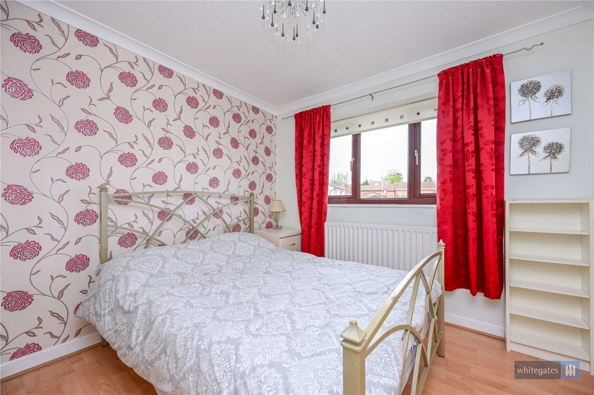 Liverpool, Merseyside