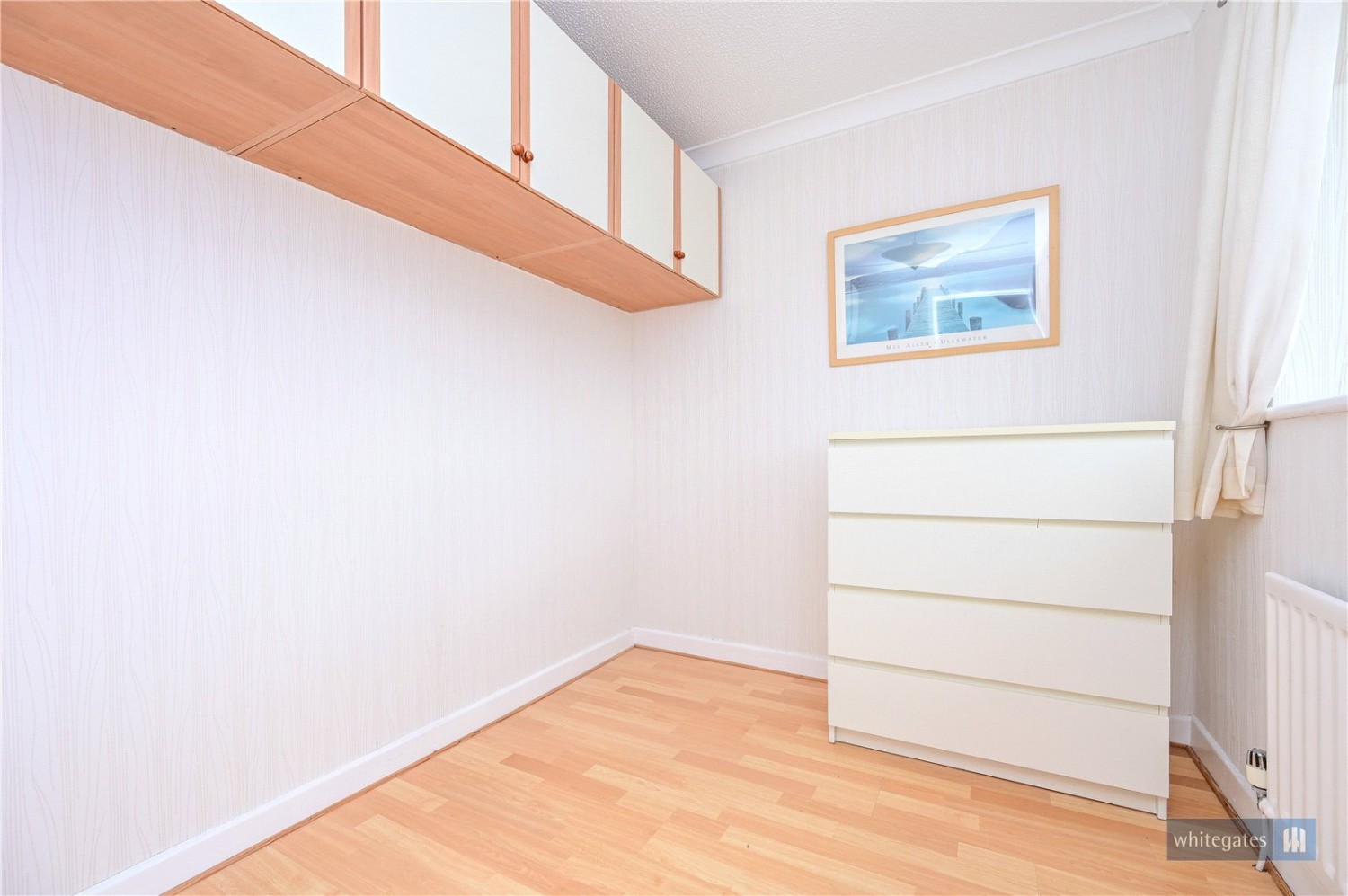 Liverpool, Merseyside