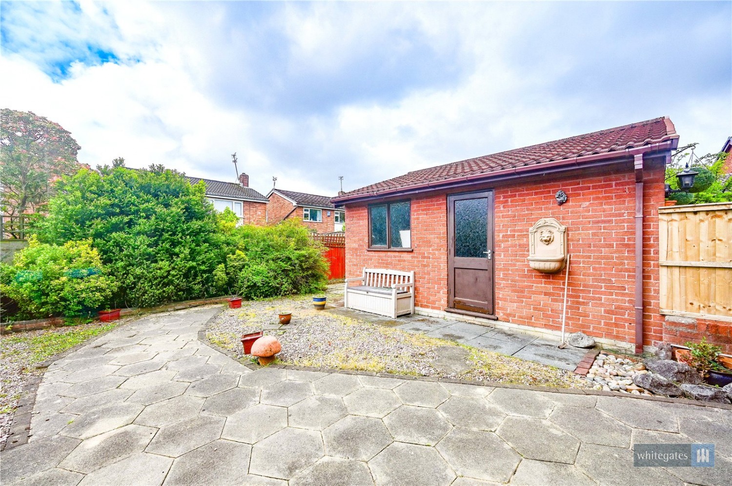 Liverpool, Merseyside