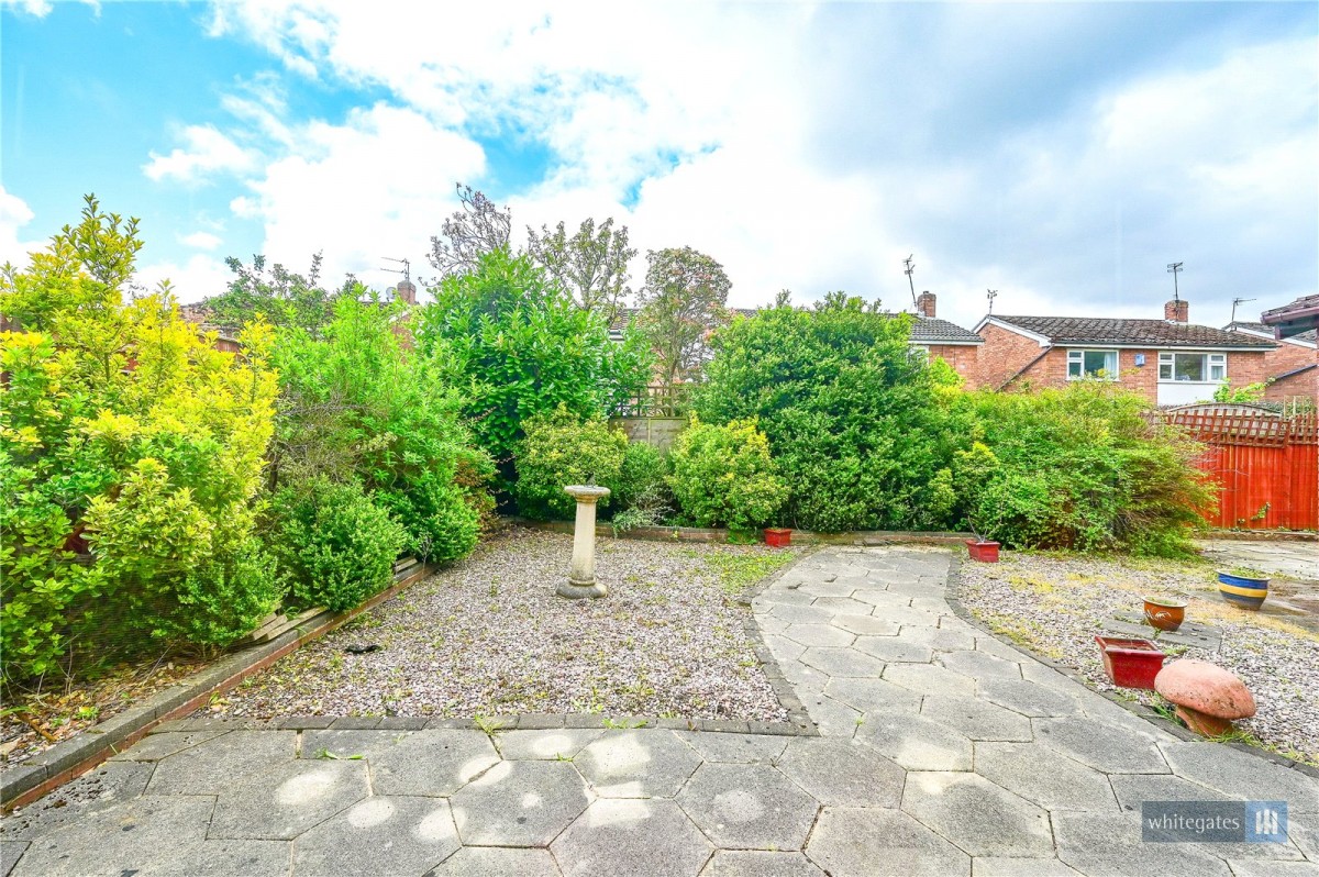 Liverpool, Merseyside