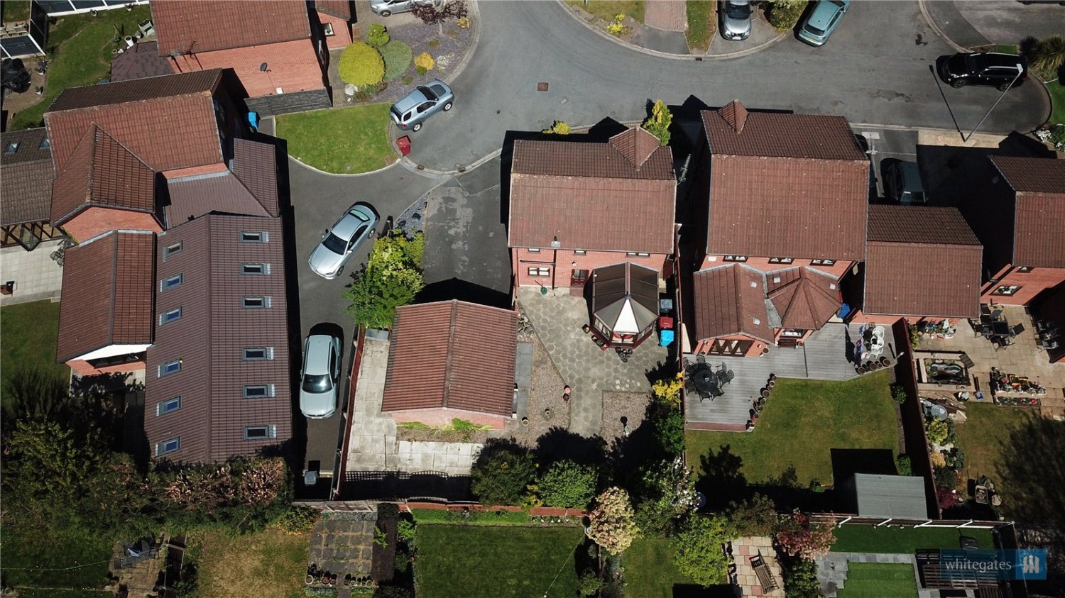 Liverpool, Merseyside