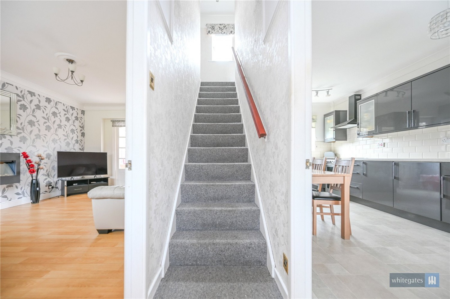 Liverpool, Merseyside