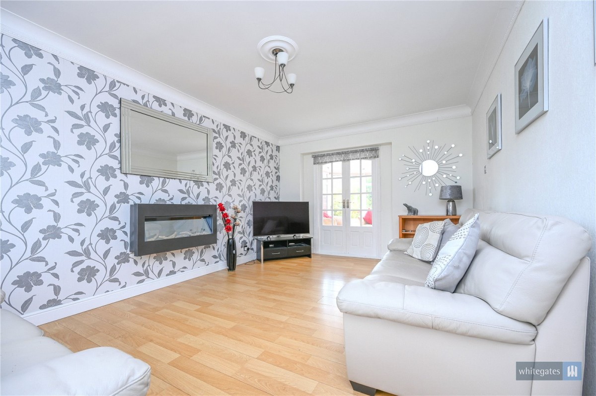 Liverpool, Merseyside