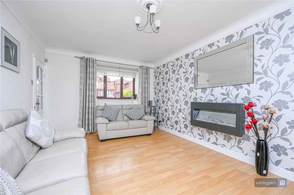 Liverpool, Merseyside